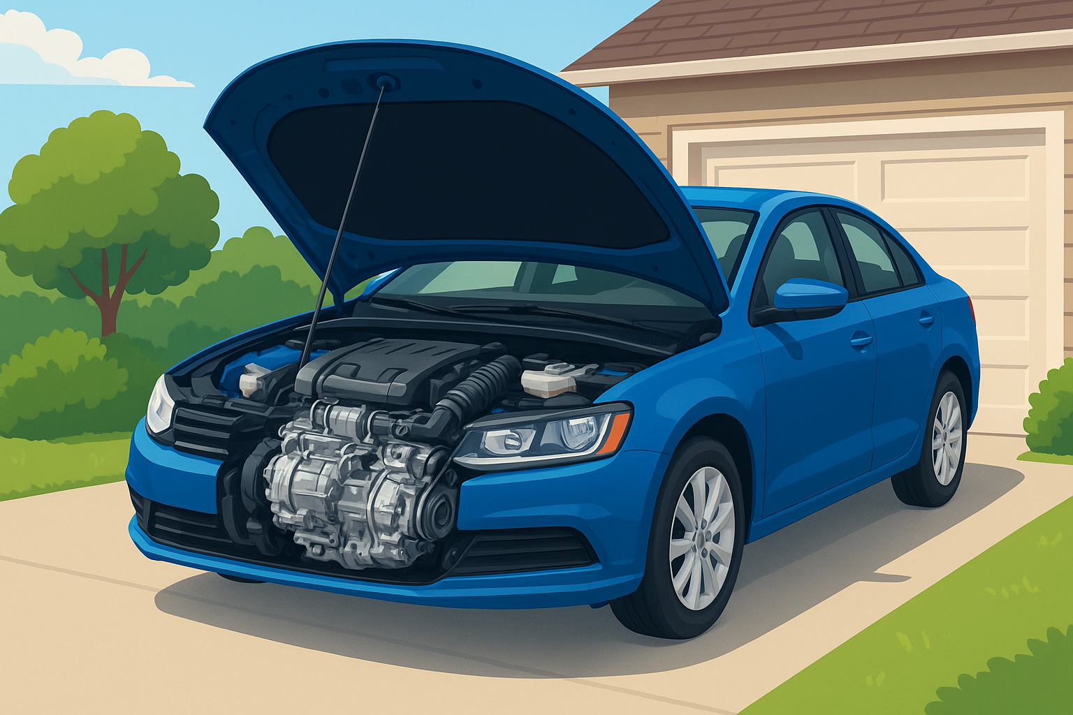 Understanding Extended Auto Warranty Costs: What You’re Really Paying For